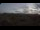 Webcam in Gersfeld, 6.3 mi away