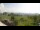 Webcam in Gersfeld, 3.8 km