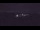 Webcam in Gersfeld, 13 km entfernt