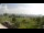 Webcam in Gersfeld, 22.3 km
