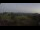 Webcam in Gersfeld, 10 mi away