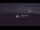Webcam in Gersfeld, 4.3 mi away