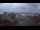 Webcam in Gersfeld, 11.5 mi away