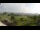 Webcam in Gersfeld, 22.3 km