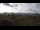 Webcam in Gersfeld, 17.8 mi away
