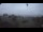 Webcam in Gersfeld, 22.3 km