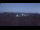 Webcam in Gersfeld, 11.2 km entfernt