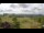 Webcam in Gersfeld, 7.1 mi away