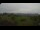 Webcam in Gersfeld, 13 km