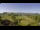 Webcam in Gersfeld, 4.3 mi away
