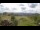 Webcam in Gersfeld, 13 km