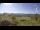 Webcam in Gersfeld, 4.3 mi away