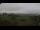 Webcam in Gersfeld, 49.4 km