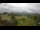 Webcam in Gersfeld, 34.4 km entfernt