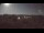 Webcam in Gersfeld, 17.8 mi away