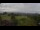Webcam in Gersfeld, 13 km