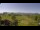 Webcam in Gersfeld, 11.2 km