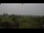 Webcam in Gersfeld, 7.7 mi away