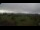 Webcam in Gersfeld, 16.5 km
