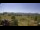 Webcam in Gersfeld, 47.2 km entfernt