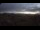 Webcam in Gersfeld, 10 mi away