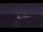 Webcam in Gersfeld, 10 mi away