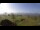 Webcam in Gersfeld, 0.7 mi away