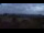 Webcam in Gersfeld, 16.5 km
