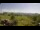 Webcam in Gersfeld, 28.9 km entfernt