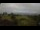 Webcam in Gersfeld, 8.6 mi away