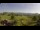 Webcam in Gersfeld, 1.4 mi away