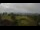 Webcam in Gersfeld, 10 mi away