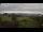 Webcam in Gersfeld, 2.8 km