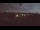 Webcam in Gersfeld, 11.5 mi away