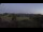 Webcam in Gersfeld, 26 km entfernt