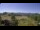 Webcam in Gersfeld, 26 km