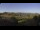 Webcam in Gersfeld, 2 km entfernt