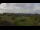 Webcam in Gersfeld, 46.2 km