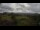 Webcam in Gersfeld, 4.3 mi away