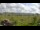 Webcam in Gersfeld, 1.4 mi away