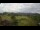 Webcam in Gersfeld, 11.2 km entfernt
