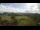 Webcam in Gersfeld, 6.3 mi away