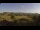Webcam in Gersfeld, 28.9 km entfernt