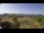 Webcam in Gersfeld, 16.5 km