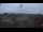 Webcam in Gersfeld, 15.7 mi away
