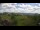 Webcam in Gersfeld, 11.5 mi away