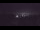 Webcam in Gersfeld, 20 km entfernt