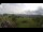 Webcam in Gersfeld, 34.4 km entfernt