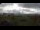 Webcam in Gersfeld, 19.1 mi away