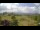 Webcam in Gersfeld, 6.3 mi away
